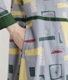 SALE50%OFF۴ե쥢ԡ