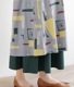 SALE50%OFF۴ե쥢ԡ