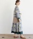 SALE50%OFF۴ե쥢ԡ