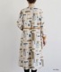 SALE50%OFF۴ե쥢ԡ