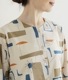 SALE50%OFF۴ե쥢ԡ