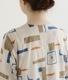 SALE50%OFF۴ե쥢ԡ
