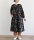 SALE50%OFF۴ե쥢ԡ