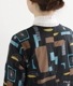 SALE50%OFF۴ե쥢ԡ