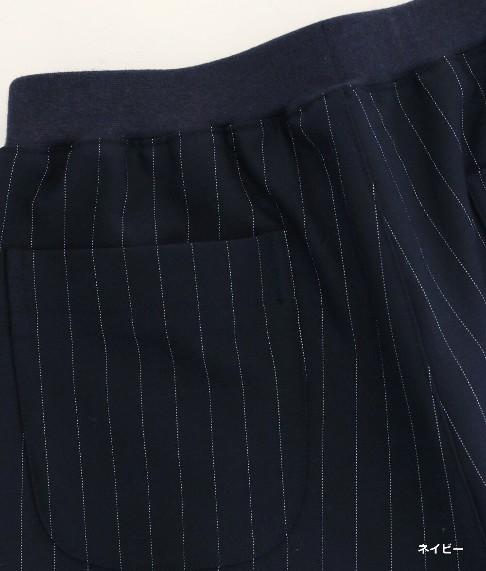 【SALE20%OFF】あったかパンツ