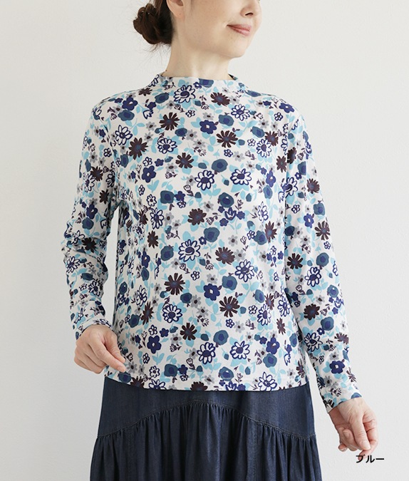 SALE50%OFFʥܥȥͥåץ륪С