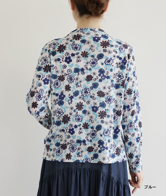 SALE50%OFFʥܥȥͥåץ륪С