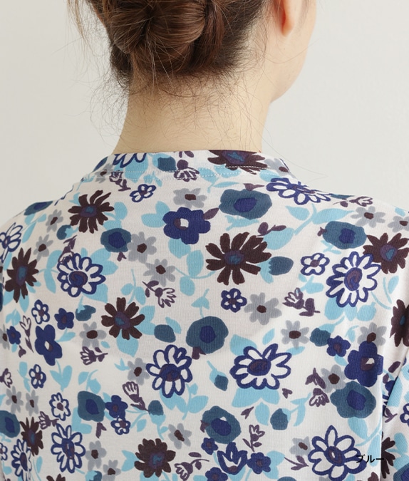 SALE50%OFFʥܥȥͥåץ륪С