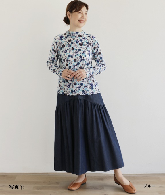 SALE50%OFFʥܥȥͥåץ륪С
