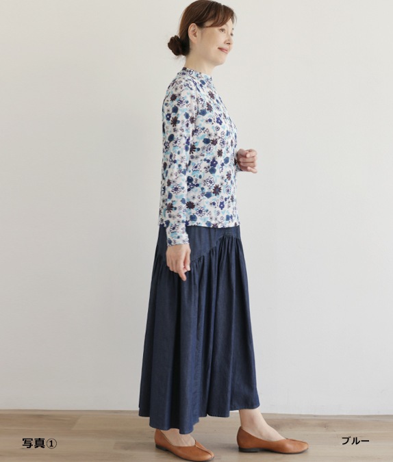 SALE50%OFFʥܥȥͥåץ륪С