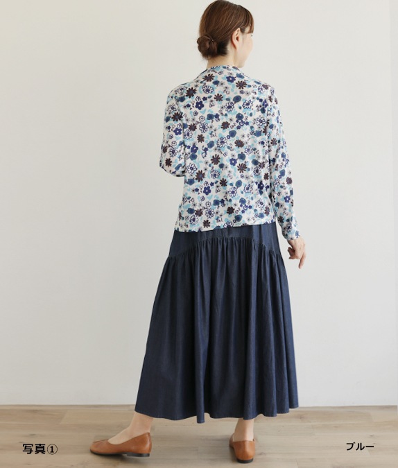 SALE50%OFFʥܥȥͥåץ륪С