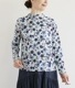 SALE50%OFFʥܥȥͥåץ륪С