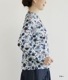 SALE50%OFFʥܥȥͥåץ륪С