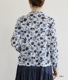 SALE50%OFFʥܥȥͥåץ륪С
