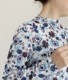 SALE50%OFFʥܥȥͥåץ륪С