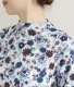 SALE50%OFFʥܥȥͥåץ륪С