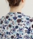 SALE50%OFFʥܥȥͥåץ륪С