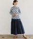 SALE50%OFFʥܥȥͥåץ륪С