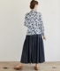 SALE50%OFFʥܥȥͥåץ륪С