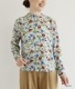 SALE50%OFFʥܥȥͥåץ륪С
