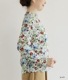 SALE50%OFFʥܥȥͥåץ륪С
