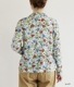 SALE50%OFFʥܥȥͥåץ륪С