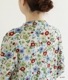 SALE50%OFFʥܥȥͥåץ륪С