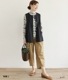 SALE50%OFFʥܥȥͥåץ륪С