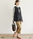 SALE50%OFFʥܥȥͥåץ륪С