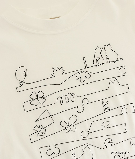 SALE20%OFF6/27()1000ۥȥͥȲ֤Υץ륪С