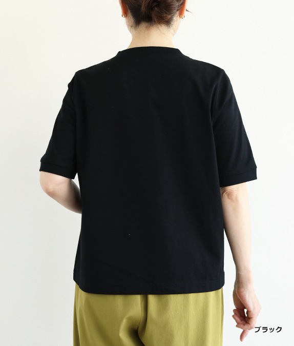 SALE20%OFF6/27()1000ۥȥͥȲ֤Υץ륪С