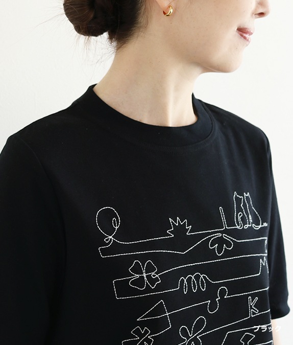 SALE20%OFF6/27()1000ۥȥͥȲ֤Υץ륪С