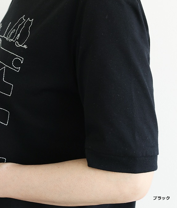 SALE20%OFF6/27()1000ۥȥͥȲ֤Υץ륪С