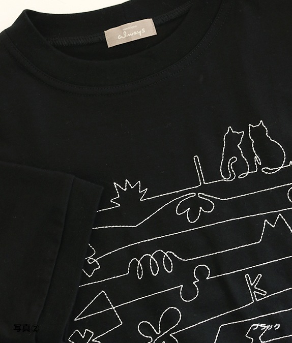 SALE20%OFF6/27()1000ۥȥͥȲ֤Υץ륪С