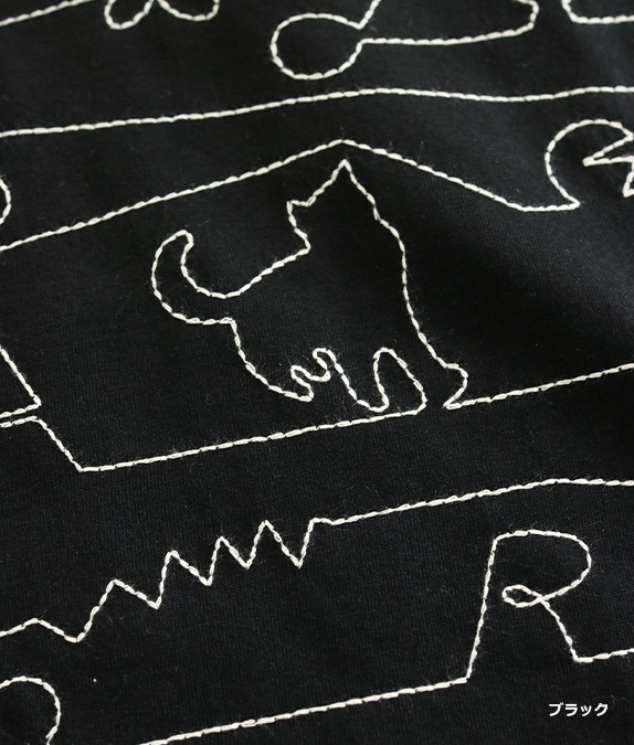 SALE20%OFF6/27()1000ۥȥͥȲ֤Υץ륪С