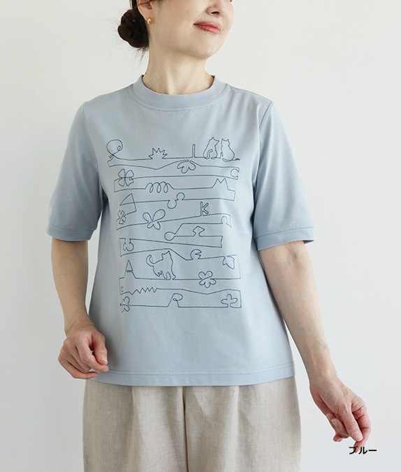 SALE20%OFF6/27()1000ۥȥͥȲ֤Υץ륪С