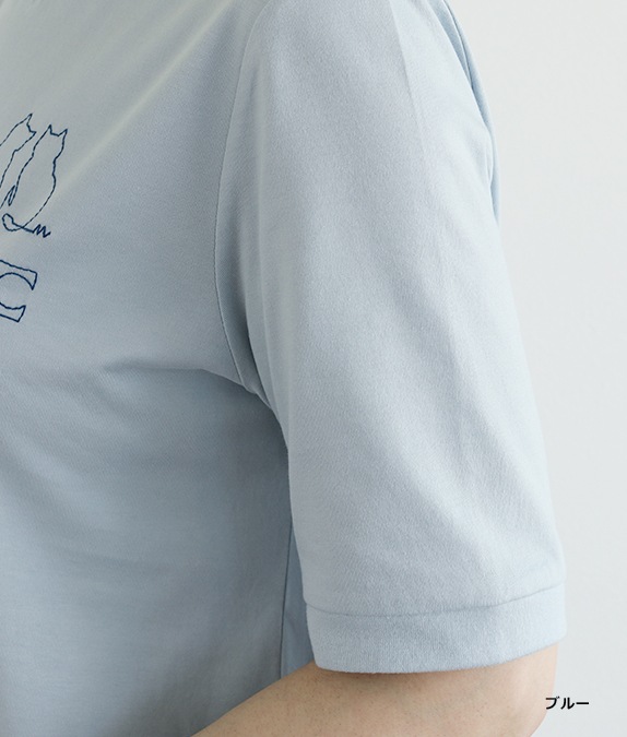 SALE20%OFF6/27()1000ۥȥͥȲ֤Υץ륪С