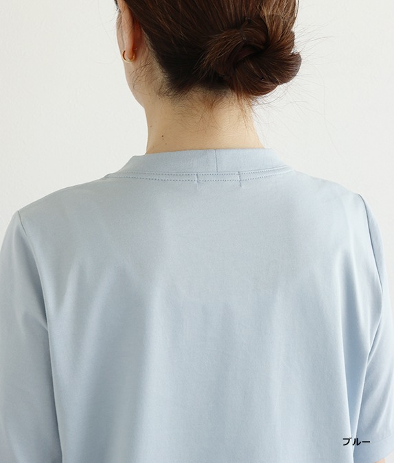 SALE20%OFF6/27()1000ۥȥͥȲ֤Υץ륪С