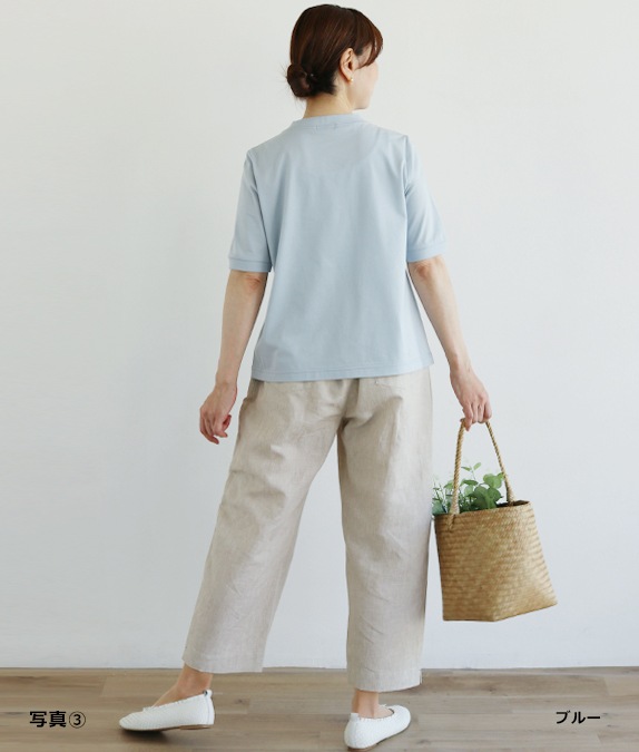 SALE20%OFF6/27()1000ۥȥͥȲ֤Υץ륪С