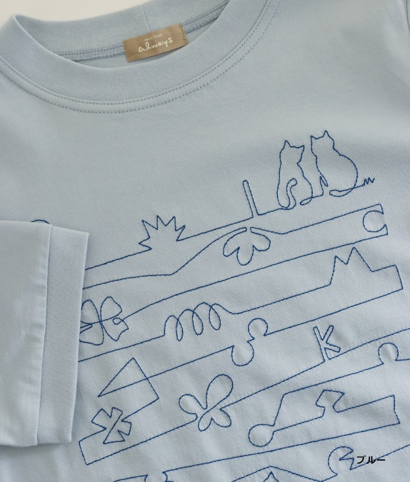 SALE20%OFF6/27()1000ۥȥͥȲ֤Υץ륪С