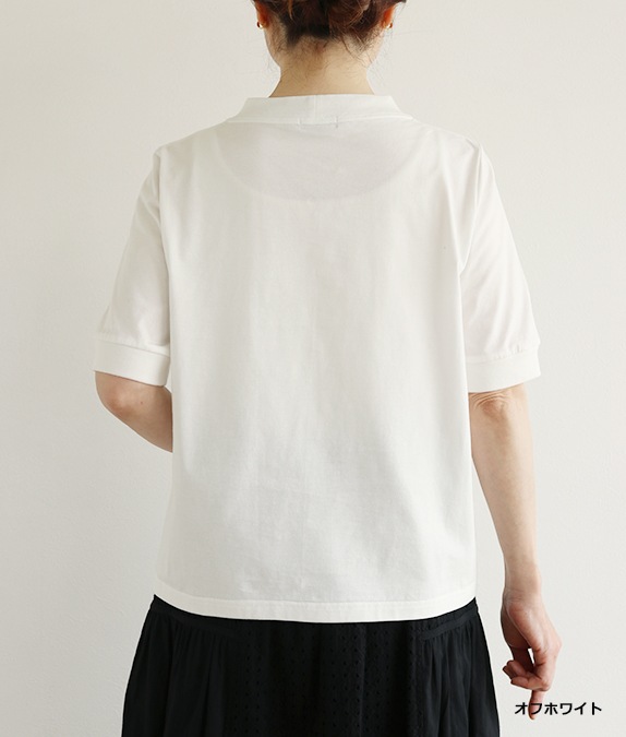 SALE20%OFF6/27()1000ۥȥͥȲ֤Υץ륪С