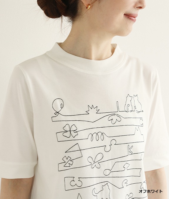 SALE20%OFF6/27()1000ۥȥͥȲ֤Υץ륪С