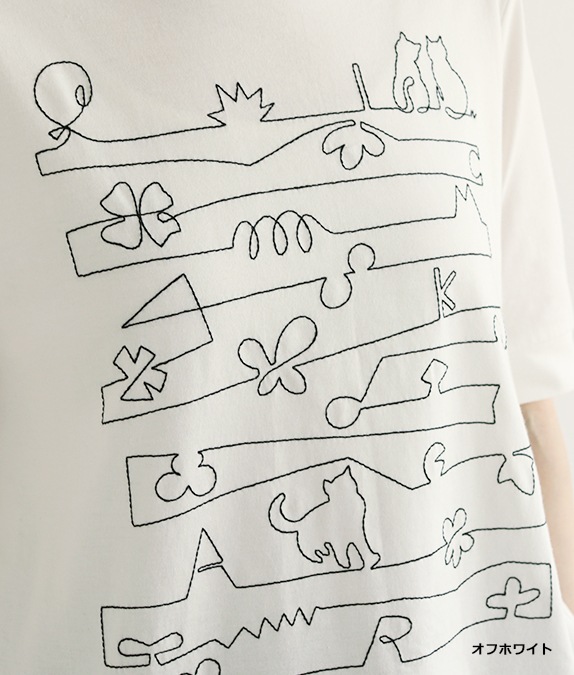 SALE20%OFF6/27()1000ۥȥͥȲ֤Υץ륪С