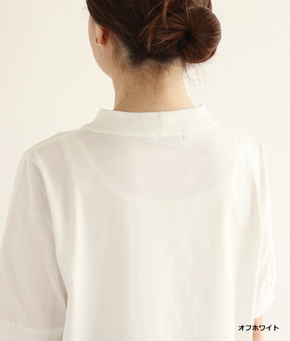 SALE20%OFF6/27()1000ۥȥͥȲ֤Υץ륪С