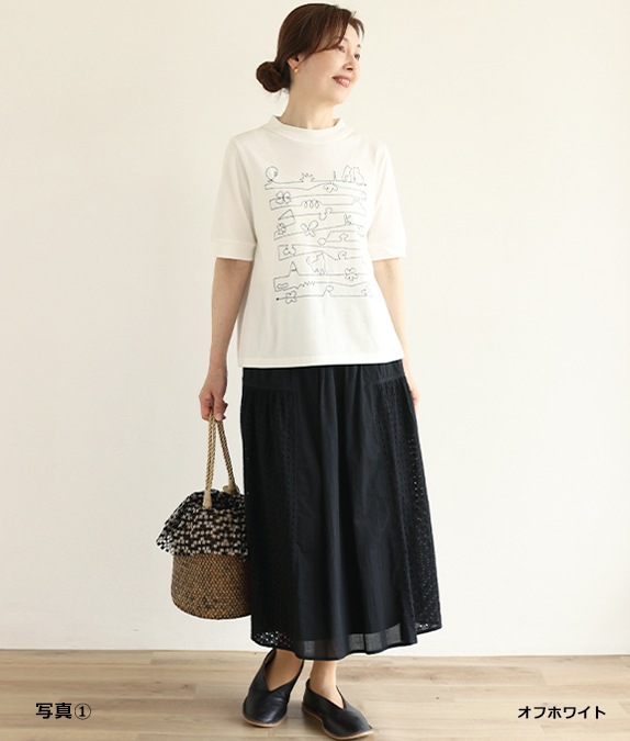 SALE20%OFF6/27()1000ۥȥͥȲ֤Υץ륪С