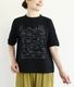 SALE20%OFF6/27()1000ۥȥͥȲ֤Υץ륪С