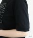 SALE20%OFF6/27()1000ۥȥͥȲ֤Υץ륪С