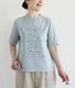 SALE20%OFF6/27()1000ۥȥͥȲ֤Υץ륪С