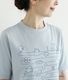 SALE20%OFF6/27()1000ۥȥͥȲ֤Υץ륪С