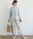 SALE20%OFF6/27()1000ۥȥͥȲ֤Υץ륪С
